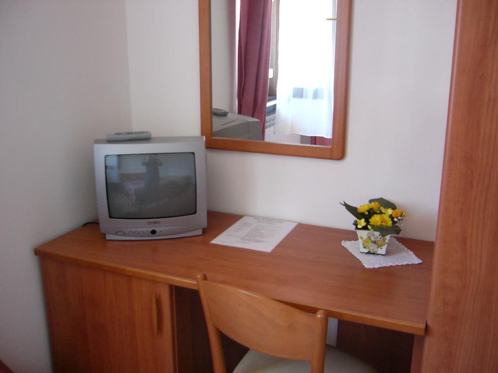 Nonna Alda Bed & Breakfast Viareggio Room photo